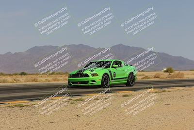 media/Mar-29-2025-Pro Autosports (Sat) [[89b1c017ad]]/2-Green Group/Session 4 (Turn 15 Inside)/